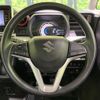 suzuki spacia 2020 CFJ1690998 image 11