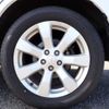 mitsubishi outlander 2010 646828-N2025040422F-24 image 8