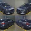 subaru levorg 2014 quick_quick_DBA-VM4_010732 image 9