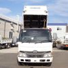 hino dutro 2013 CFJ1774862 image 8