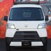 daihatsu hijet-cargo 2021 CFJ1798204 image 4