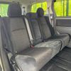 toyota alphard 2009 CFJ1669576 image 10