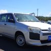 toyota probox-van 2015 -TOYOTA--Probox Van DBE-NCP160V--NCP160-0025313---TOYOTA--Probox Van DBE-NCP160V--NCP160-0025313- image 1