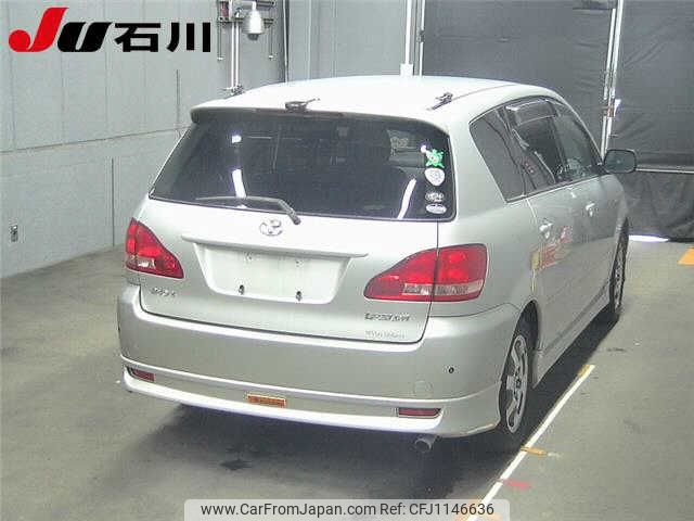 toyota ipsum 2002 -TOYOTA--Ipsum ACM21W--5031137---TOYOTA--Ipsum ACM21W--5031137- image 2