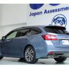 subaru levorg 2017 quick_quick_DBA-VM4_VM4-109637 image 2