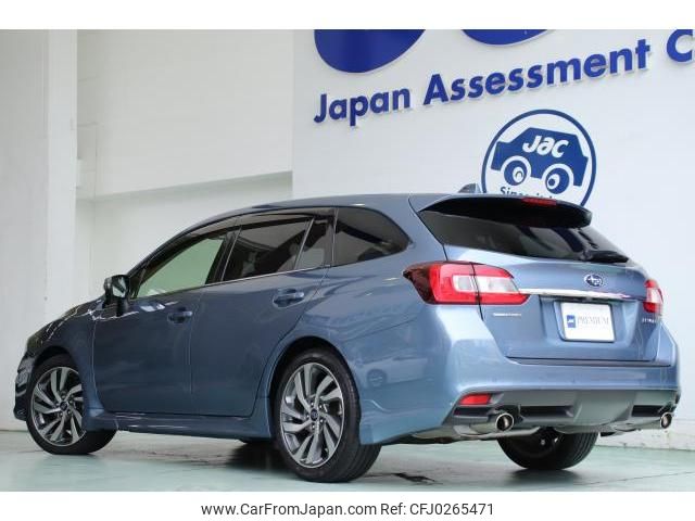 subaru levorg 2017 quick_quick_DBA-VM4_VM4-109637 image 2