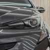 toyota prius 2017 CFJ1811642 image 21