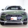 audi a4 2024 -AUDI--Audi A4 3AA-8WDDWA--WAUZZZF41RA017471---AUDI--Audi A4 3AA-8WDDWA--WAUZZZF41RA017471- image 21