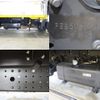 mitsubishi-fuso canter 2015 -MITSUBISHI--Canter TKG-FEB50--FEB50-540298---MITSUBISHI--Canter TKG-FEB50--FEB50-540298- image 9