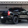 toyota tundra 2020 -OTHER IMPORTED--その他 輸入車 ﾀﾝﾄﾞﾗ ﾌﾒｲ--5TFAY5F12LX910867---OTHER IMPORTED--その他 輸入車 ﾀﾝﾄﾞﾗ ﾌﾒｲ--5TFAY5F12LX910867- image 22