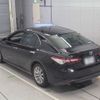 toyota camry 2019 -TOYOTA 【名古屋 307め1975】--Camry AXVH70-1044063---TOYOTA 【名古屋 307め1975】--Camry AXVH70-1044063- image 7