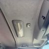 isuzu forward 2015 CFJ1529802 image 39