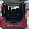 toyota roomy 2017 -TOYOTA--Roomy DBA-M900A--M900A-0075068---TOYOTA--Roomy DBA-M900A--M900A-0075068- image 4