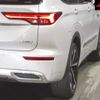 mitsubishi outlander-phev 2024 CFJ1758895 image 9