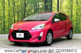 toyota aqua 2015 -TOYOTA--AQUA DAA-NHP10--NHP10-2482187---TOYOTA--AQUA DAA-NHP10--NHP10-2482187-