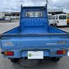 daihatsu hijet-truck 1995 Mitsuicoltd_DHHT044107R0308 image 6