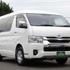 toyota hiace-wagon 2023 CFJ1863598 image 14