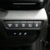 mazda mx-3 2022 CFJ1575591 image 16