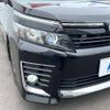 toyota voxy 2014 -TOYOTA--Voxy DBA-ZRR80W--ZRR80-0033763---TOYOTA--Voxy DBA-ZRR80W--ZRR80-0033763- image 14