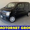 suzuki wagon-r 2019 -SUZUKI--Wagon R DAA-MH55S--MH55S-265894---SUZUKI--Wagon R DAA-MH55S--MH55S-265894- image 1