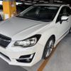 subaru impreza-sports 2015 CFJ1745447 image 1