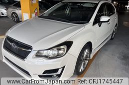 subaru impreza-sports 2015 CFJ1745447