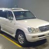 toyota land-cruiser-wagon 2004 -TOYOTA--Land Cruiser Wagon GH-UZJ100W--UZJ100-0148886---TOYOTA--Land Cruiser Wagon GH-UZJ100W--UZJ100-0148886- image 8