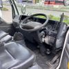 isuzu elf-truck 2015 GOO_NET_EXCHANGE_0901292A30250502W001 image 9
