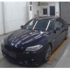 bmw 5-series 2013 quick_quick_DAA-FZ35_WBA5E120X0D387107 image 1