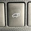 toyota harrier 2016 CFJ1708666 image 6
