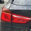 bmw x1 2019 -BMW--BMW X1 LDA-HT20--WBAHT920805L23661---BMW--BMW X1 LDA-HT20--WBAHT920805L23661- image 9