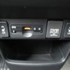 honda n-box 2016 -HONDA--N BOX DBA-JF1--JF1-1910523---HONDA--N BOX DBA-JF1--JF1-1910523- image 13