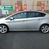 toyota prius 2010 -TOYOTA--Prius DAA-ZVW30--ZVW30-1143565---TOYOTA--Prius DAA-ZVW30--ZVW30-1143565- image 16