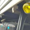 mitsubishi-fuso fighter 2005 GOO_NET_EXCHANGE_0500521A30250710W002 image 10