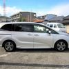 honda odyssey 2018 -HONDA--Odyssey RC4--1155863---HONDA--Odyssey RC4--1155863- image 28