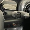 mini mini-others 2021 -BMW--BMW Mini 3BA-XR15MW--WMW32DH0602P76881---BMW--BMW Mini 3BA-XR15MW--WMW32DH0602P76881- image 12