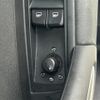audi a1 2013 CFJ1785679 image 22