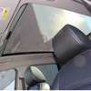 ford cougar 2011 1.70201E+11 image 8