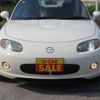 mazda roadster 2005 CFJ1637059 image 15