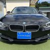 bmw 3-series 2013 quick_quick_3B20_WBA3B16080NP58527 image 2