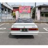 toyota mark-ii 1988 CFJ1622160 image 9
