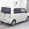 daihatsu move-conte 2013 -DAIHATSU--Move Conte L575S-0191762---DAIHATSU--Move Conte L575S-0191762- image 6