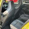 volkswagen golf 2024 CFJ1549717 image 18