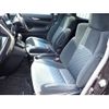 toyota alphard 2015 quick_quick_DBA-AGH30W_AGH30-0028691 image 15