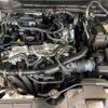 mazda demio 2024 CFJ1781341 image 18