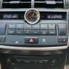 lexus nx 2015 -LEXUS--Lexus NX DAA-AYZ10--AYZ10-1004443---LEXUS--Lexus NX DAA-AYZ10--AYZ10-1004443- image 16