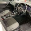 volkswagen golf 2019 CFJ1773746 image 9