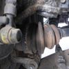 honda acty-truck 1997 CFJ1680040 image 28