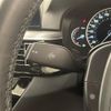 bmw 5-series 2019 -BMW--BMW 5 Series 3DA-JF20--WBAJF52000BP77891---BMW--BMW 5 Series 3DA-JF20--WBAJF52000BP77891- image 9