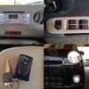 daihatsu mira-cocoa 2013 CFJ1551087 image 6